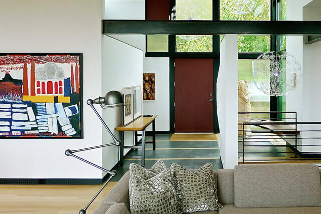 Beautiful-home-interior-columbus-ohio