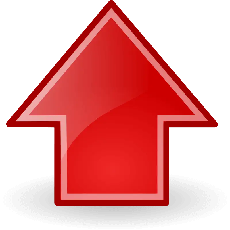Columbus_Ohio_homes_for_sale