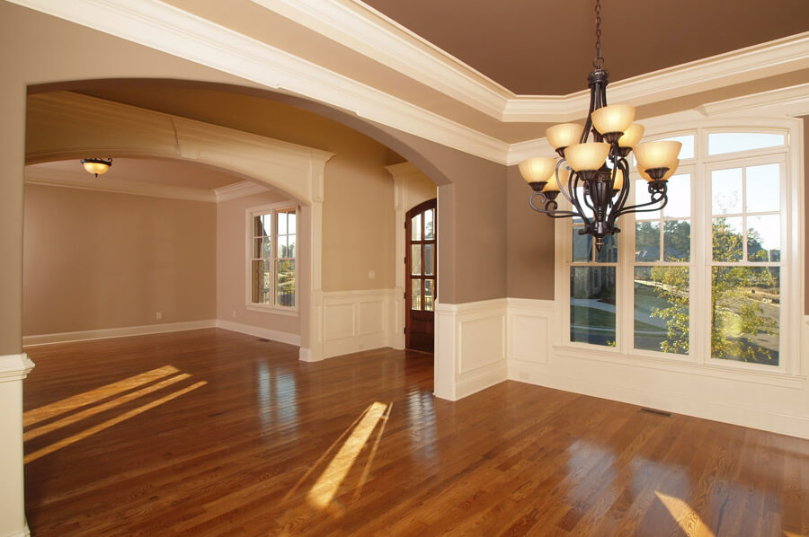 home_for_sale_ in_reynoldsburg_home_interior