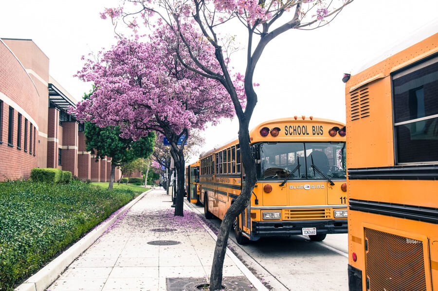 ryan_grover_reynoldsburg_school_bus