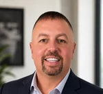 Ryan Grover, Central Ohio REALTOR